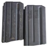 (20 Adventure Line 20 Round Clips