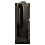 20 round A.R. 15 magazine 223 556