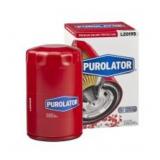 OIL FILTERPurolator Premium protection up to