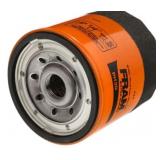 FRAM EXTRA GUARD® OIL FILTERSKU PH30