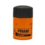 FRAM EXTRA GUARD® OIL FILTERSKU PH3980