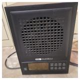 Eden Pure G-7 Air Purifier