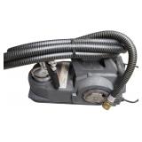 Campbell Hausfeld High Volume Low Pressure