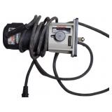 Porter Cable Laminate Trimmer