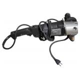 Black and Decker Automotive Electric Sander