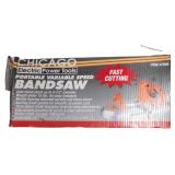 Chicago Power Tools Portable Variable Speed