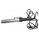 Looftlighter Hot Air Blower