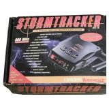 Uniden Bearcat Stormtracker