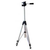 Small Tripod