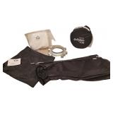 Bosh Softbox for Studio Flash