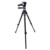 Bogen Tripod Model # 3221