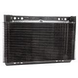 True Cool L7B Engine Cooler