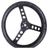 11in Steering Wheel