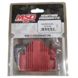 Blaster SS Coil #8207