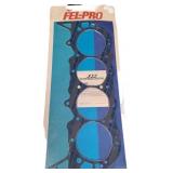 Fel Pro Gasket #1027 $51.99