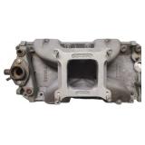 Weland Air Intake Manifold