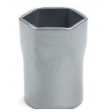 3/4 Inch Drive Truck Spindle Nut Wrench - 2-9/16 I