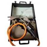 Propane Torch