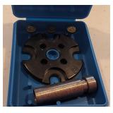 Dillon Precision 550 Conversion Kit - 20179