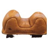 Protektor Model Front Bag