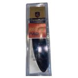 Pachmayr F250 Light Weight Recoil Pad, Black,