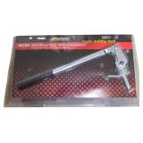 Pro form stud mount valve Spring compressor