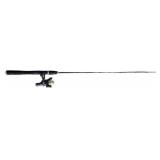 Rhino Fishing Pole and Reel