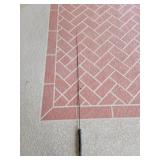 Quantum Kids Fishing Pole