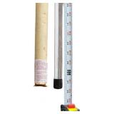 MG420 Welding Rods + Low Fuming Bronze Rods