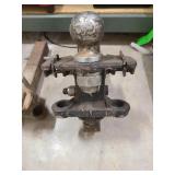 Trailer Hitch