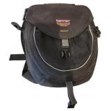Tamrac Velocity 9 Camera Bag