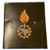 9 rounds of 762 51 NATO