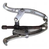 Allied 6in 3 Arm Jaw Gear Puller