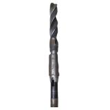 1 1/4 drill Bit