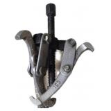 Allied 4in 3 Arm Jaw Gear Puller