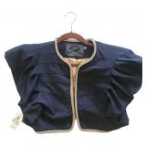 New Twelve by Twelve Sz M