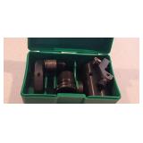 RCBS Case Neck Turner w/Auto-Feed