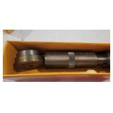 Wilson 6 ppc Chamber Type Bullet Seater