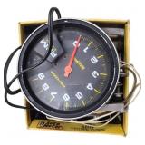 Monster Memory Tach 9000RPM