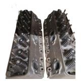 Cylinder Heads 3892462