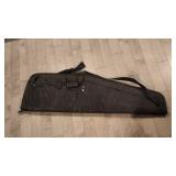 Soft Gun Case