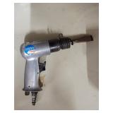 Pneumatic Air Hammer