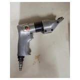 Central Pneumatic Pistol Grip Air Shears