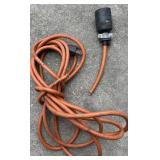 14 ft Extension Cord 125V RV