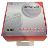 Amaran perfect LED light