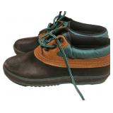 Size 7 Chillmark Women