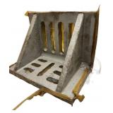 90 Degree Angle Plate