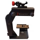 Stroboframe Flip VH2000