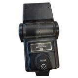 Vivitar auto thyristor 283 Electric Flash