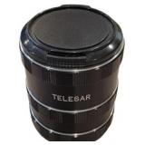 Telesar Scope
